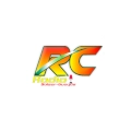 RC Radio y TV - ONLINE